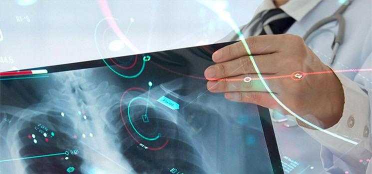 允許任何下級(jí)醫(yī)療機(jī)構(gòu)在獲得權(quán)限后上傳影像資料至上級(jí)醫(yī)療機(jī)構(gòu)，讓上級(jí)醫(yī)療機(jī)構(gòu)的專家進(jìn)行閱片和診斷。