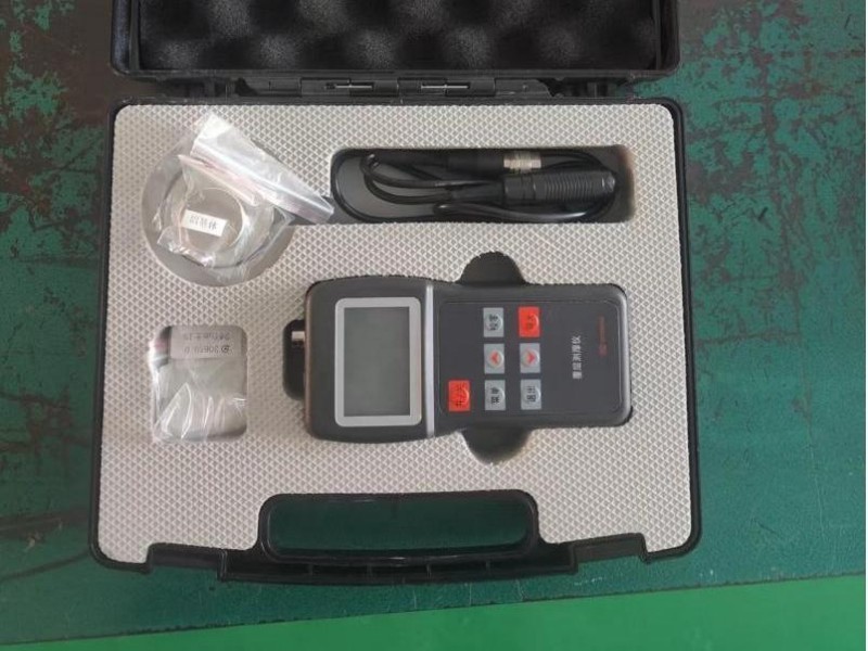 覆層測(cè)厚儀