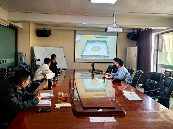 深化理論學(xué)習(xí)，淬煉實(shí)踐能力