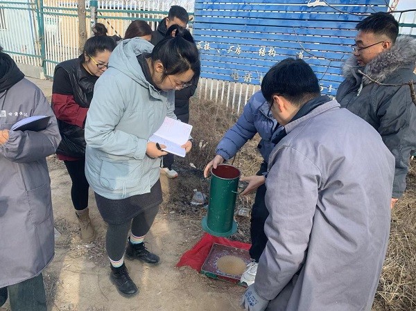 深化理論學(xué)習(xí)，淬煉實(shí)踐能力