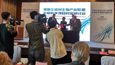 健培科技與德國KanMedIm推進(jìn)腹部微創(chuàng)手術(shù)AI導(dǎo)航的研發(fā)合作