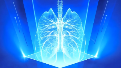 浙江省“尖兵”計劃《基于生長規(guī)律與多源組學(xué)的肺亞實(shí)性結(jié)節(jié)個性化智能診療系統(tǒng)研發(fā)》項(xiàng)目研討會成功召開