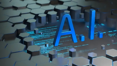 基于啄醫(yī)生醫(yī)療大模型+DeepSeek，健培科技發(fā)布醫(yī)療智能體平臺2.0