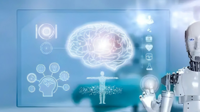 最新政策再升級(jí)：3個(gè)專(zhuān)項(xiàng)行動(dòng)納入健康中國(guó)行動(dòng)