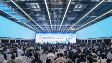 喜訊：國家人工智能應(yīng)用中試基地（醫(yī)療）成果發(fā)布，啄醫(yī)生入選優(yōu)秀國產(chǎn)醫(yī)療大模型！