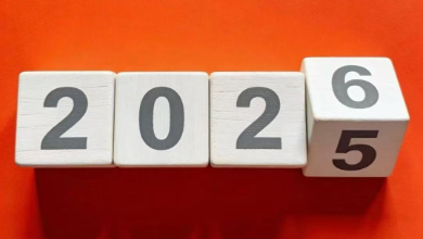 2025，我們的堅守與突破！