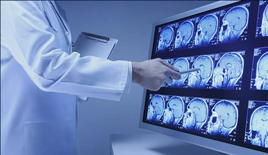 單體醫(yī)院影像科一站式升級(jí)解決方案